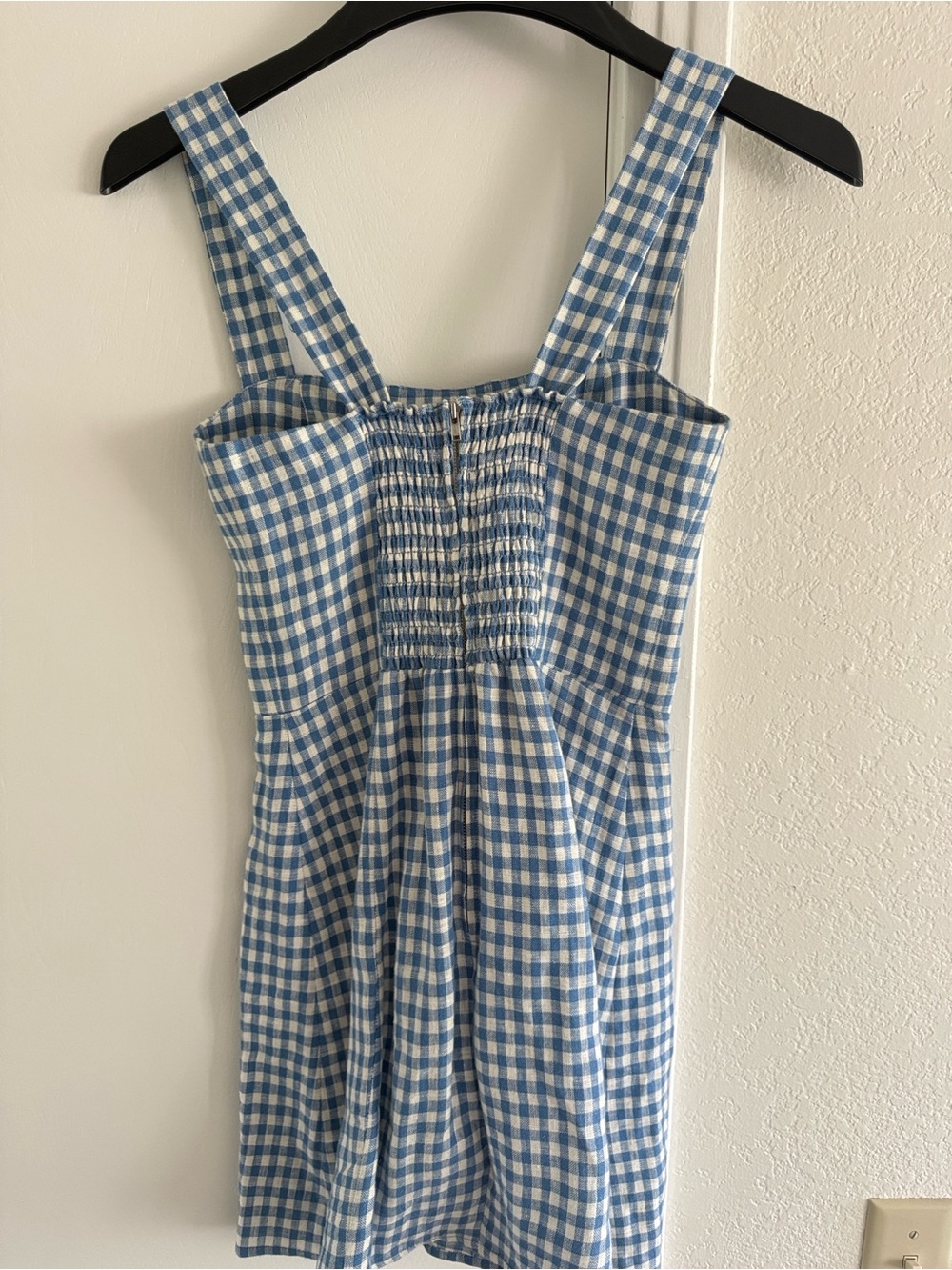Reformation Dress - Picture 4 of 4
